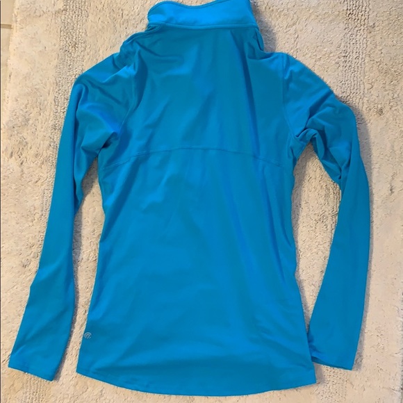 Champion pullover - Picture 6 of 8